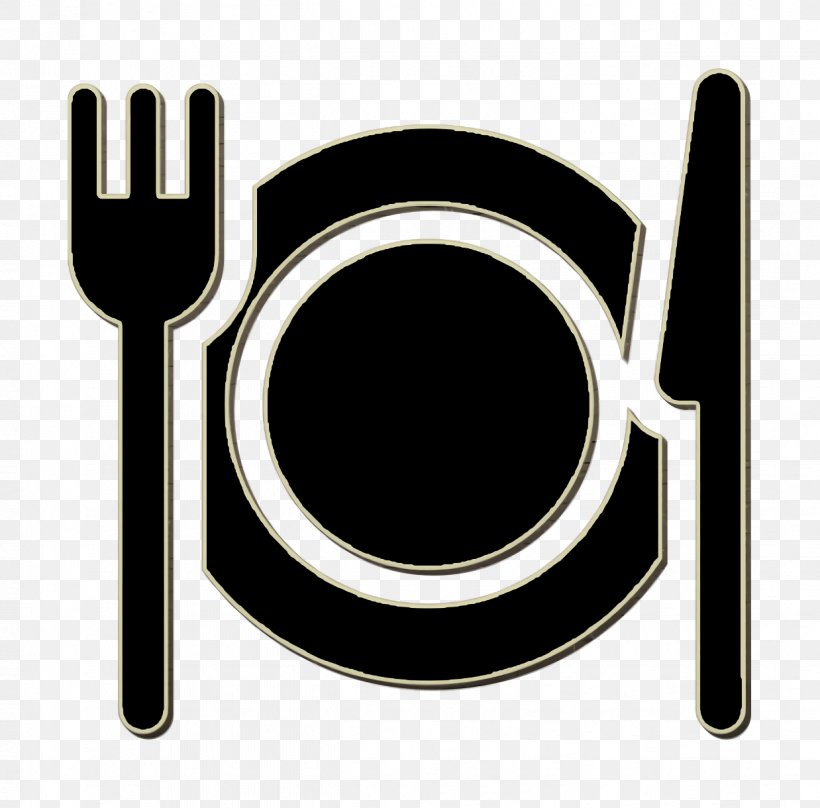 Detail Icon Makanan Png Nomer 26