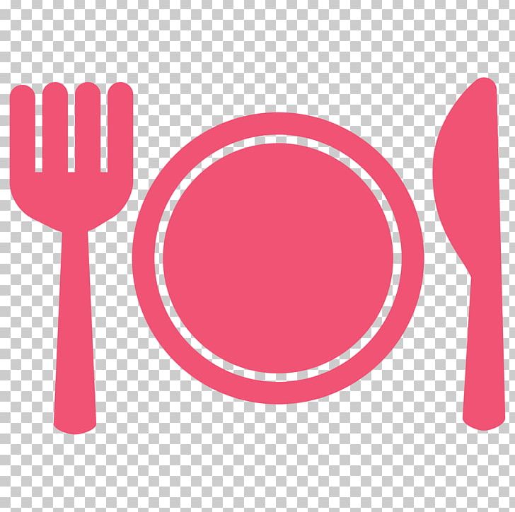 Detail Icon Makanan Png Nomer 30