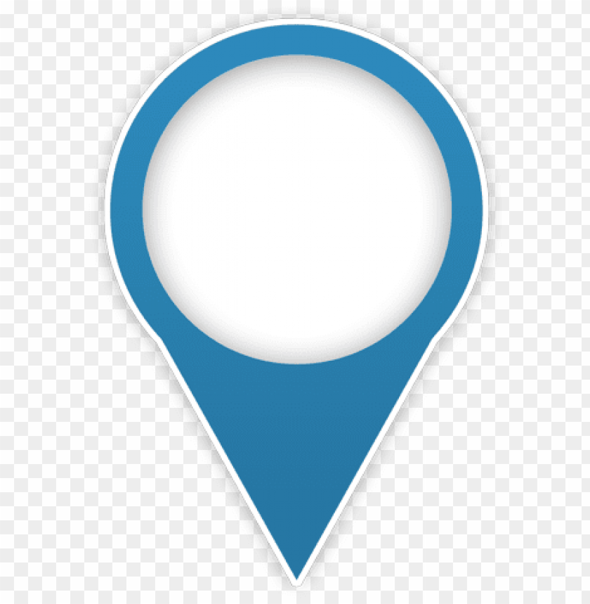 Detail Icon Map Png Nomer 51