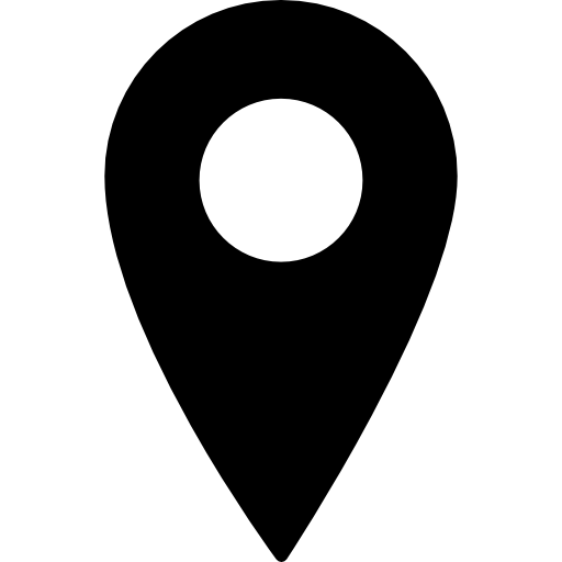 Detail Icon Maps Nomer 30