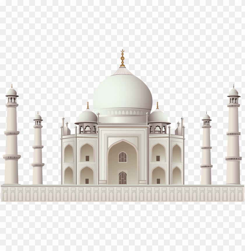 Detail Icon Masjid 3d Png Nomer 34