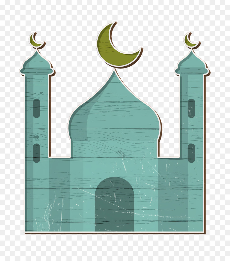 Detail Icon Masjid 3d Png Nomer 44