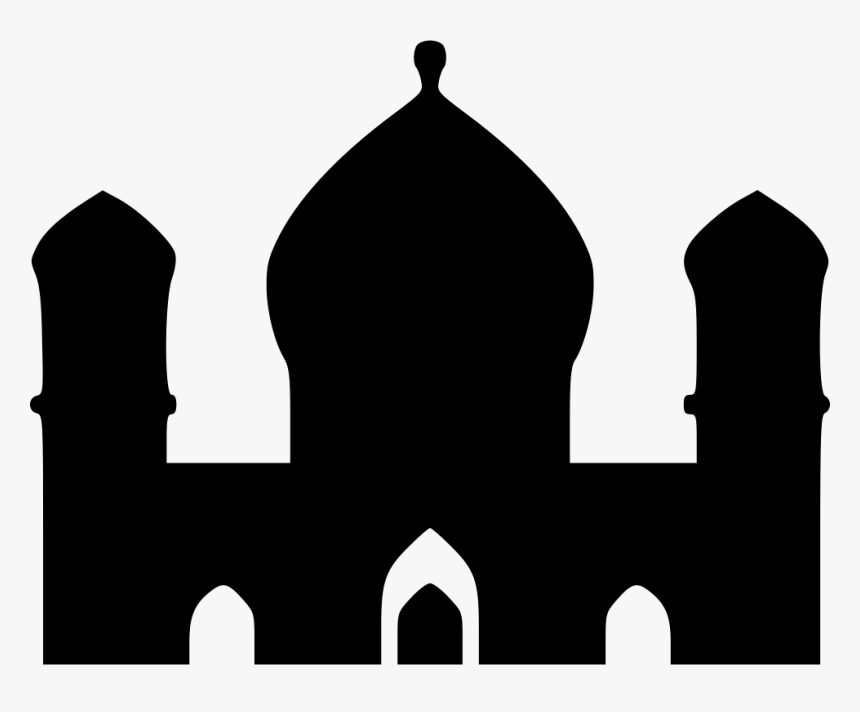 Detail Icon Masjid 3d Png Nomer 50