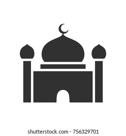 Detail Icon Masjid Nomer 8