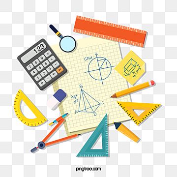 Detail Icon Matematika Png Nomer 19