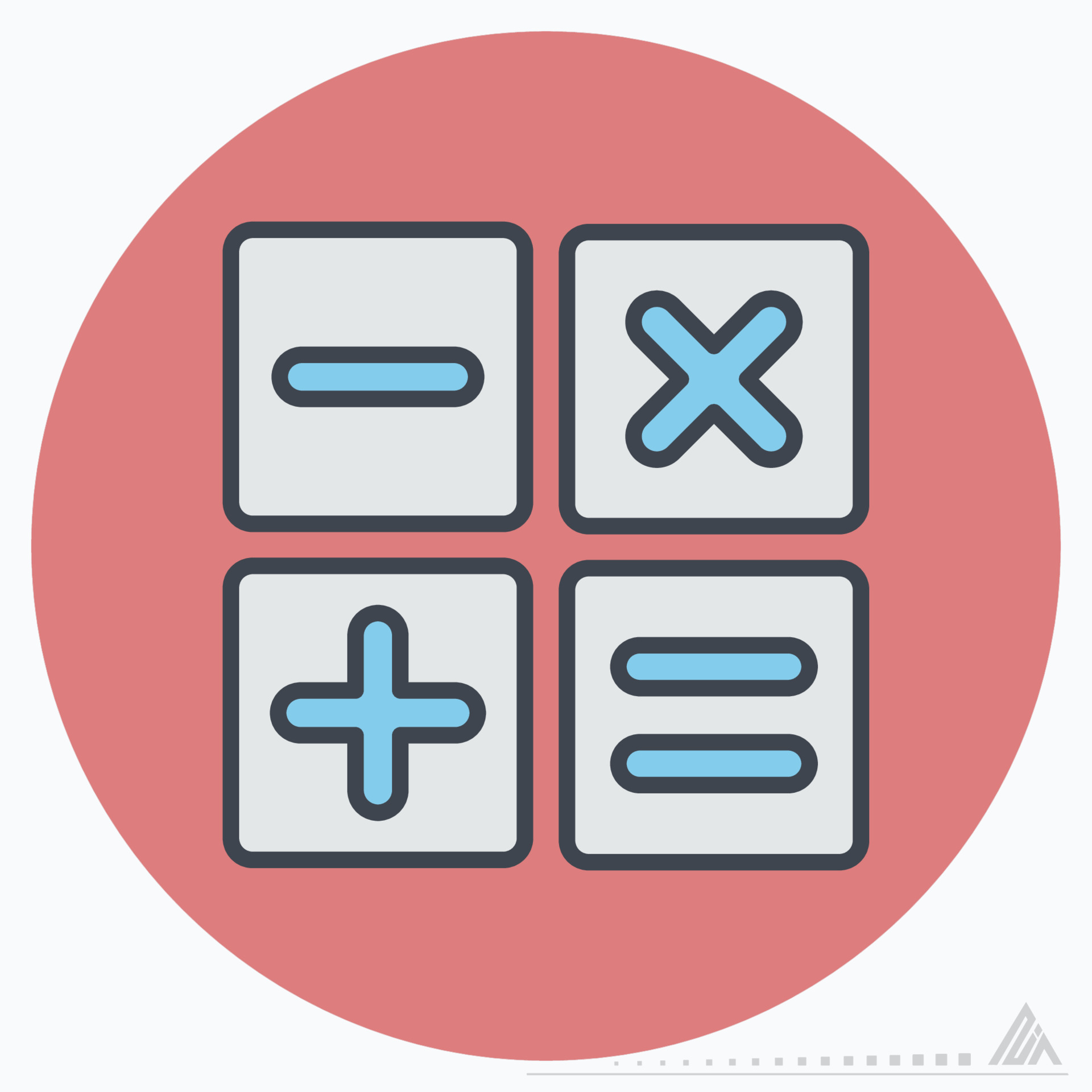 Detail Icon Matematika Png Nomer 41