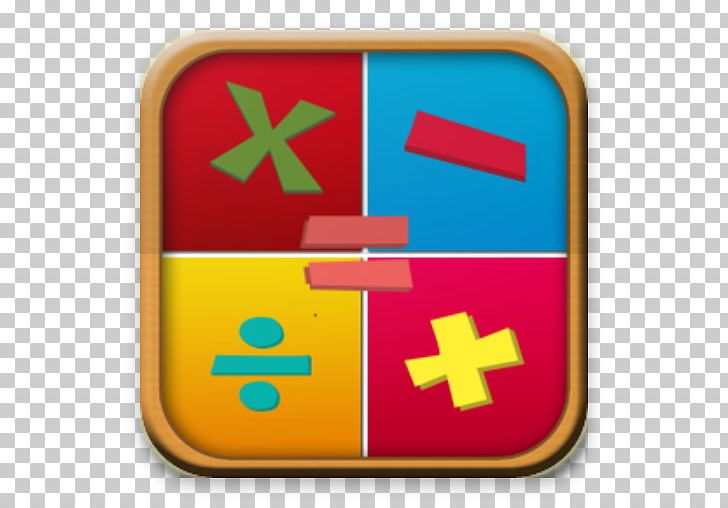 Detail Icon Matematika Png Nomer 7