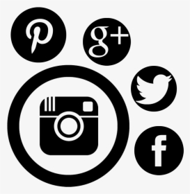 Detail Icon Media Sosial Png Nomer 53