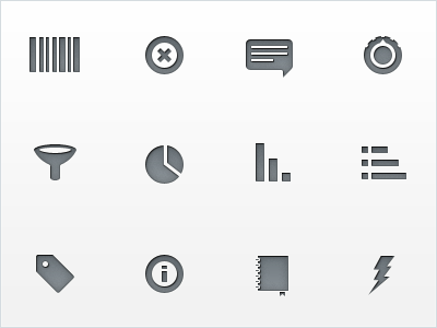 Detail Icon Menu Android Png Nomer 33