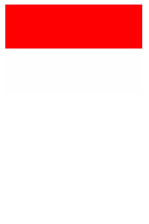 Detail Icon Merah Putih Nomer 43