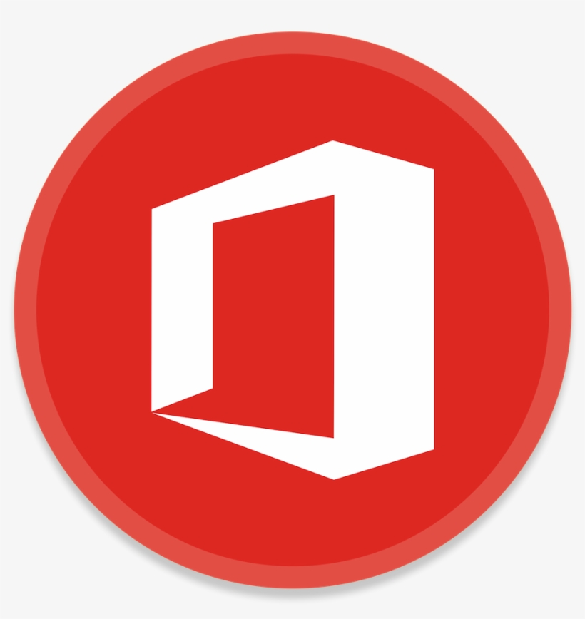 Detail Icon Microsoft Office Png Nomer 22