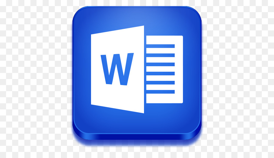 Detail Icon Microsoft Office Png Nomer 23