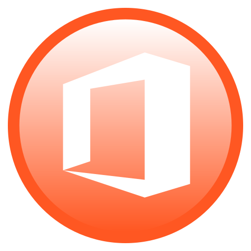 Detail Icon Microsoft Office Png Nomer 26