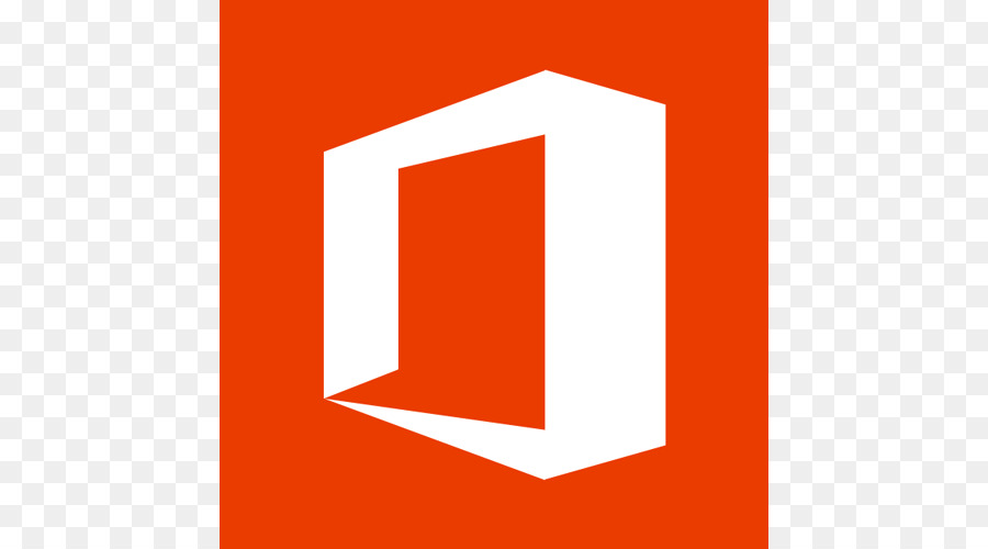 Detail Icon Microsoft Office Png Nomer 39