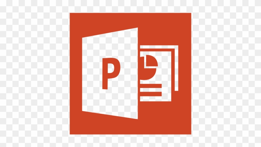 Detail Icon Microsoft Office Png Nomer 45