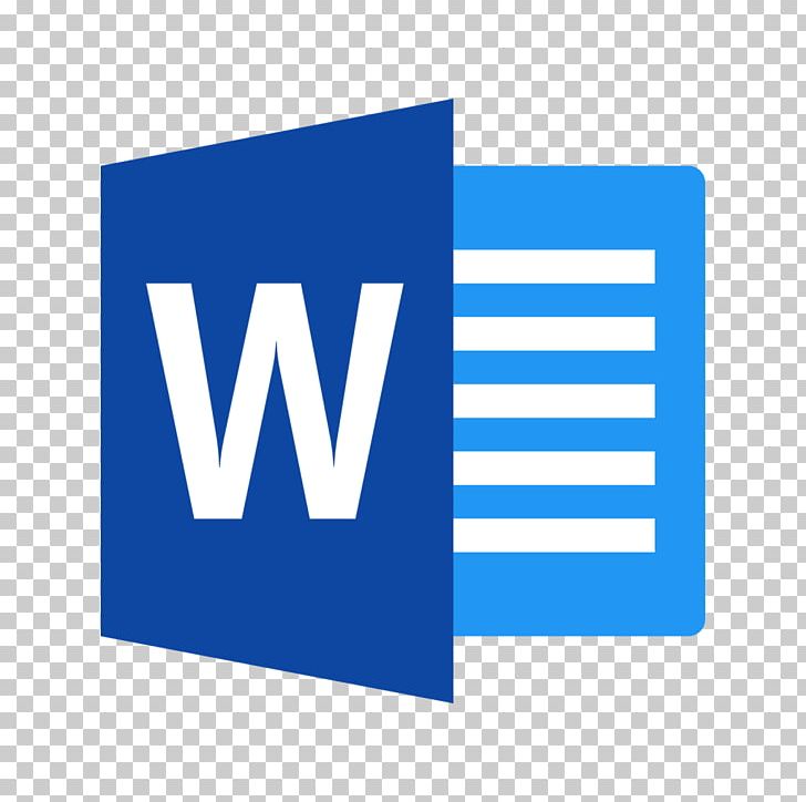 Detail Icon Microsoft Office Png Nomer 46