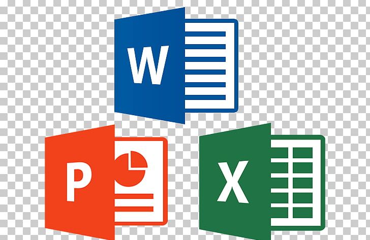 Detail Icon Microsoft Office Png Nomer 7