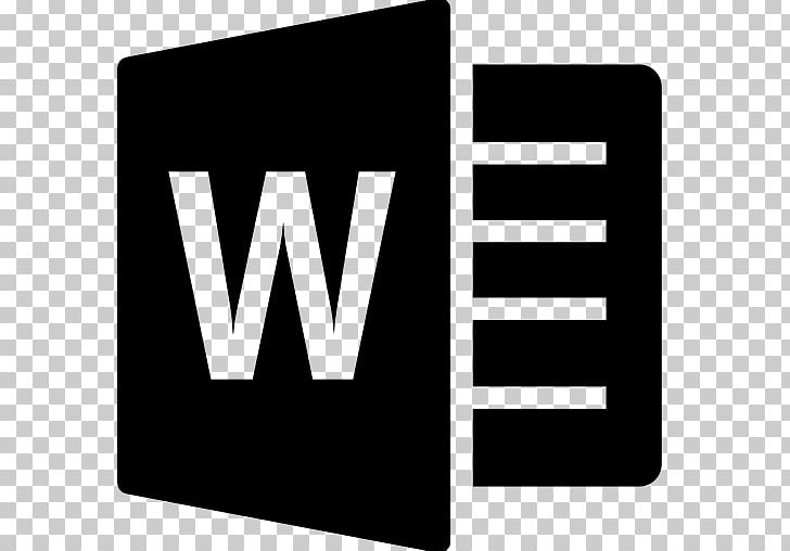 Detail Icon Microsoft Word Png Nomer 26