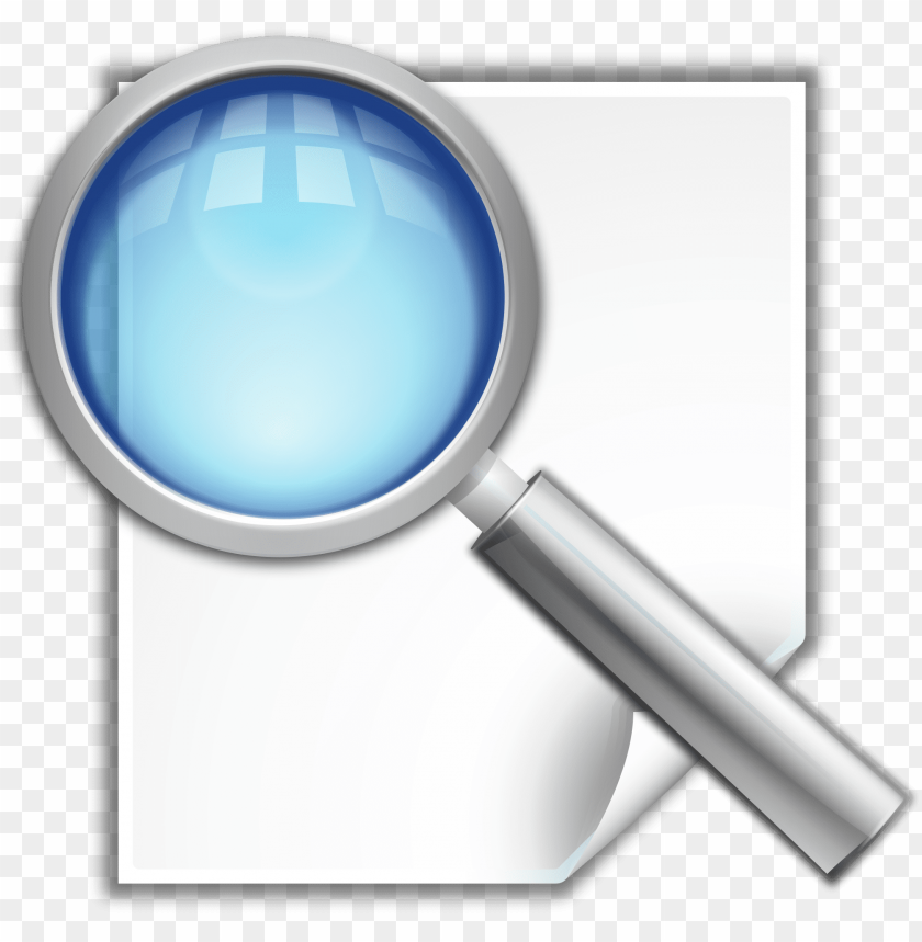 Detail Icon Microsoft Word Png Nomer 53