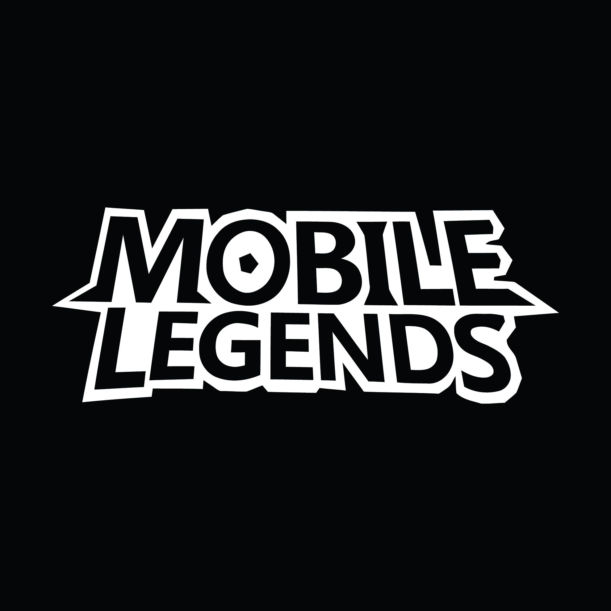 Detail Icon Mobile Legends Logo Nomer 11