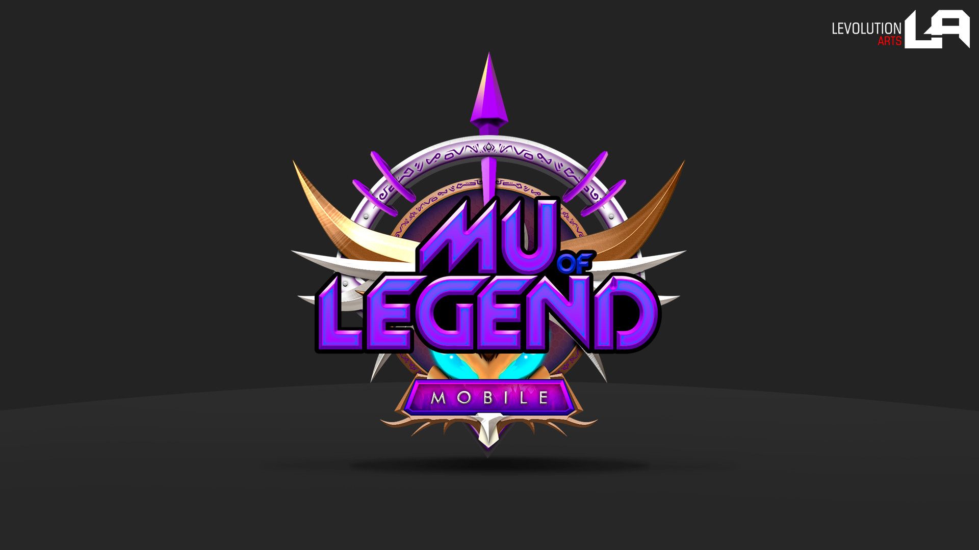 Detail Icon Mobile Legends Logo Nomer 17