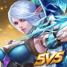 Detail Icon Mobile Legends Logo Nomer 20