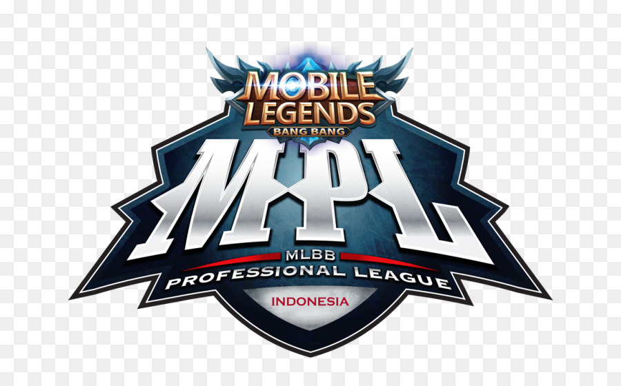 Detail Icon Mobile Legends Logo Nomer 21