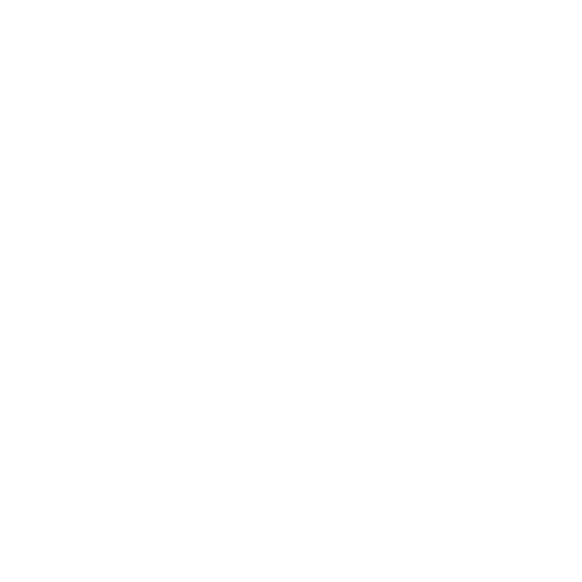 Detail Icon Mobile Legends Logo Nomer 23