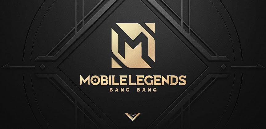 Detail Icon Mobile Legends Logo Nomer 24