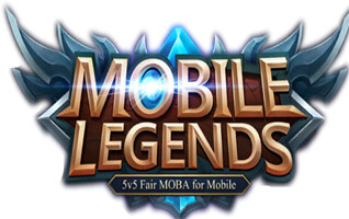 Detail Icon Mobile Legends Logo Nomer 29