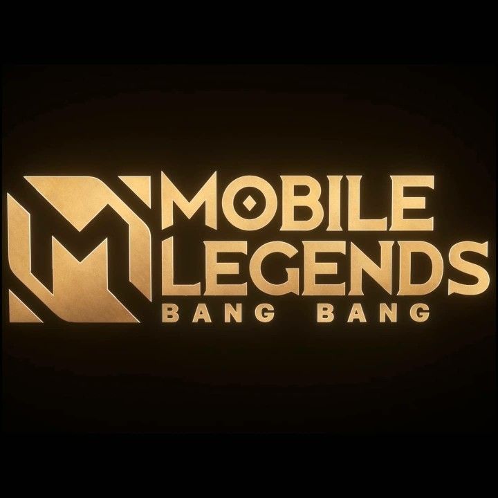 Detail Icon Mobile Legends Logo Nomer 2