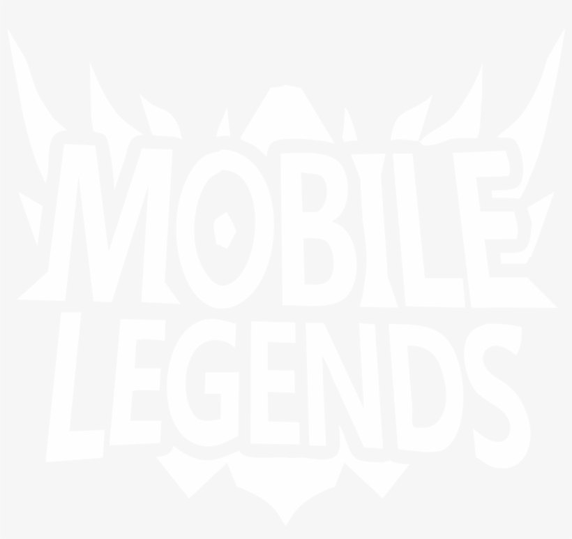 Detail Icon Mobile Legends Logo Nomer 31