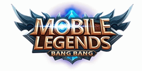 Detail Icon Mobile Legends Logo Nomer 5