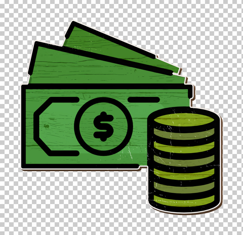 Detail Icon Money Png Nomer 34