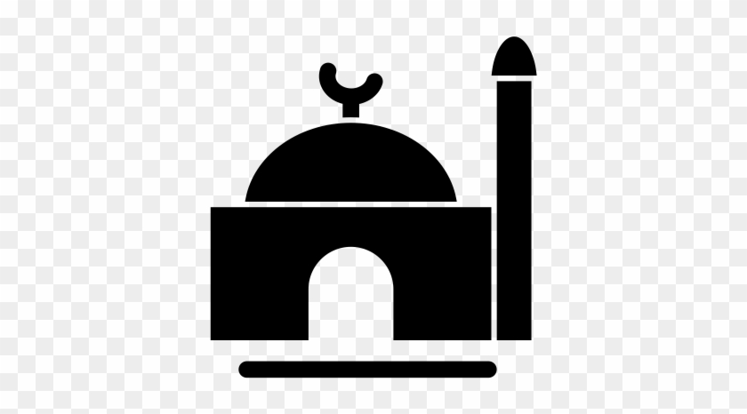 Detail Icon Mosque Png Nomer 22