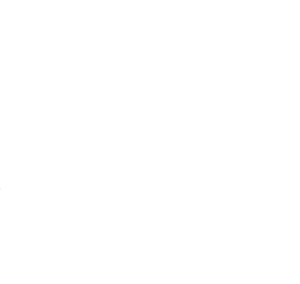 Detail Icon Mosque Png Nomer 30