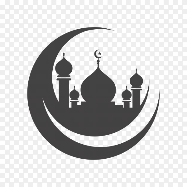 Detail Icon Mosque Png Nomer 5