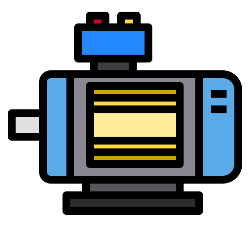 Detail Icon Motor Png Nomer 31