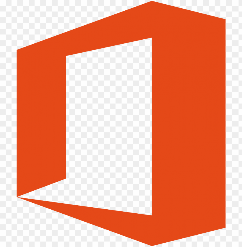 Detail Icon Ms Office Png Nomer 2