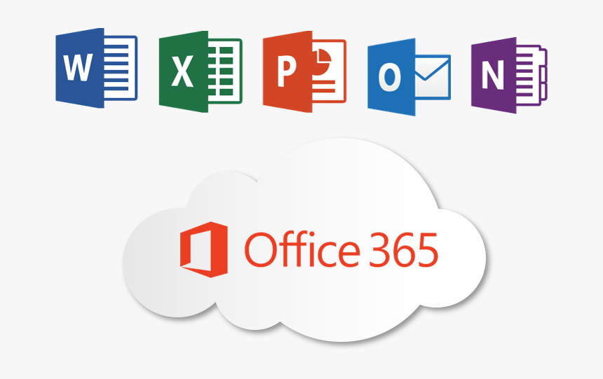 Detail Icon Ms Office Png Nomer 16