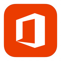 Detail Icon Ms Office Png Nomer 18