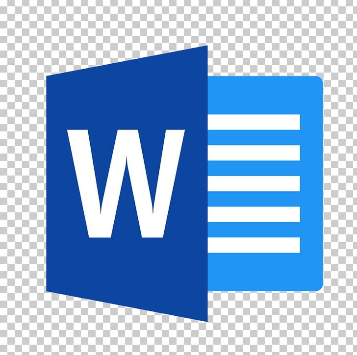 Detail Icon Ms Office Png Nomer 26