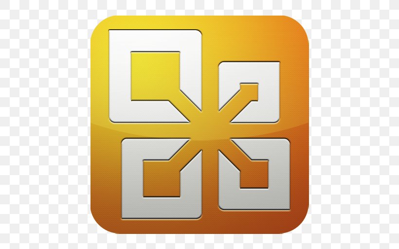 Detail Icon Ms Office Png Nomer 50