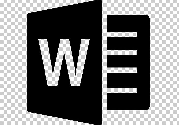 Detail Icon Ms Word Png Nomer 31
