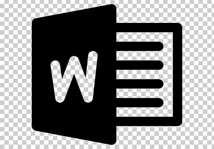 Detail Icon Ms Word Png Nomer 36
