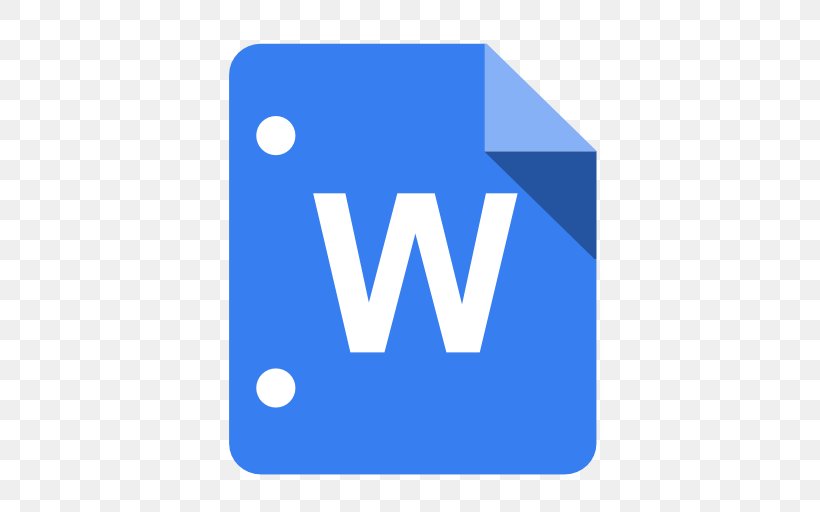 Detail Icon Ms Word Png Nomer 46