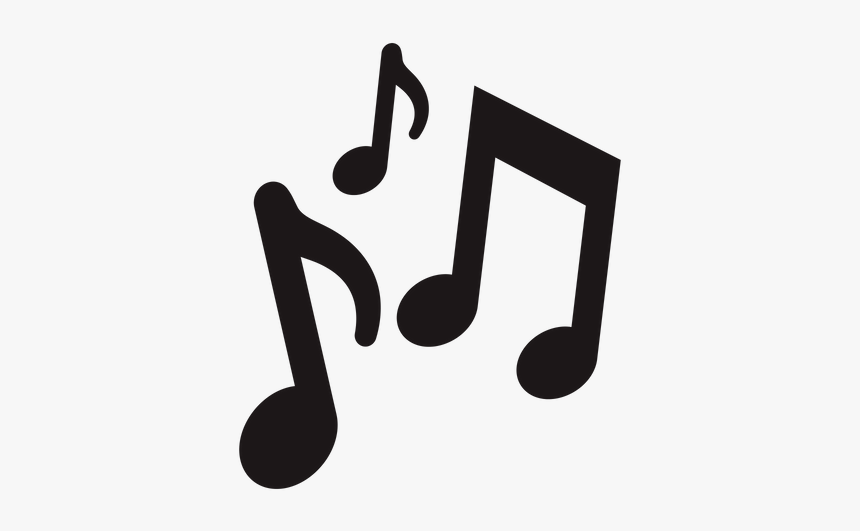 Detail Icon Music Png Nomer 2