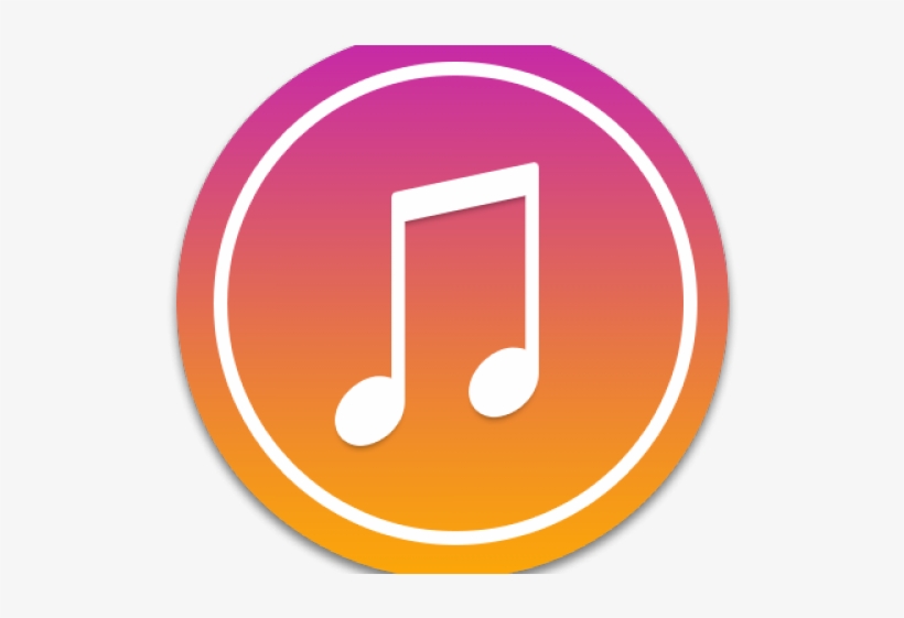 Detail Icon Music Png Nomer 30