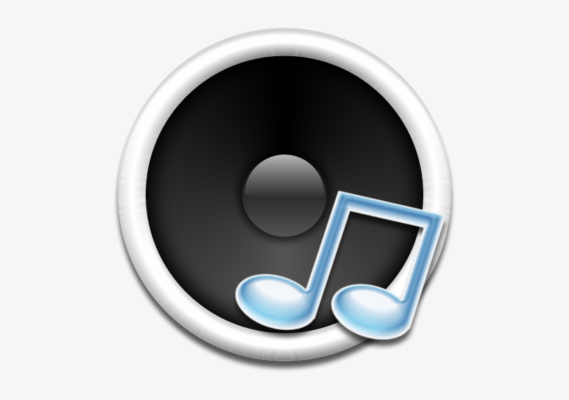 Detail Icon Music Png Nomer 35