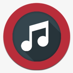 Detail Icon Music Png Nomer 47